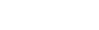 下载易欧ok合约logo